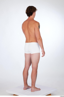 Lyle standing underwear whole body 0031.jpg